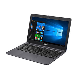 1.-ASUS---Notebook_E203NA-FD110T