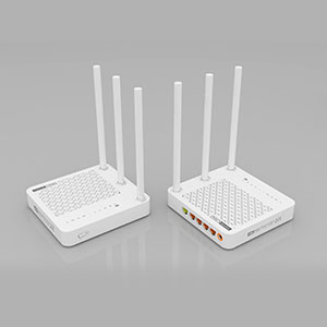 10.-MCLL---Router_Totolink_A1004-(1)