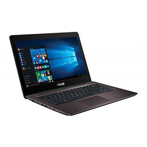 3.-Cyber-Pro---Notebook_ASUS_X456