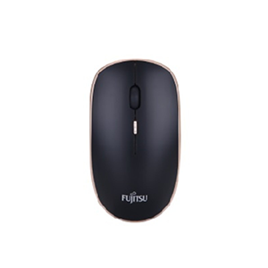 Fujitsu-FR202-Mouse